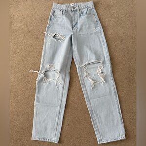 BDG Jeans